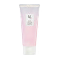 Beauty of Joseon Red Bean Water Gel 100ml