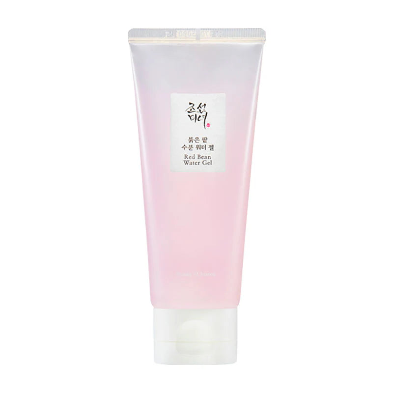 Beauty of Joseon Red Bean Water Gel 100ml