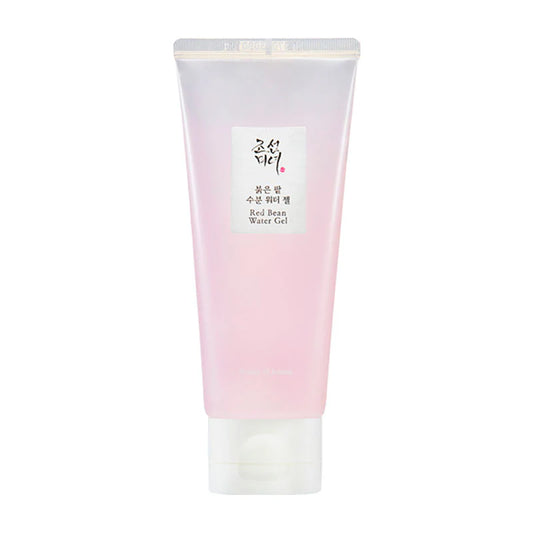 Beauty of Joseon Red Bean Water Gel 100ml