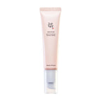 Beauty of Joseon Revive eye serum : Ginseng + Retinal 30ml