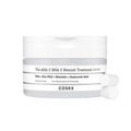 COSRX The AHA 2 BHA 2 Blemish Treatment Serum 120g
