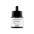 COSRX The Hyaluronic Acid 3 Serum 20g