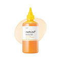 medicube Kojic Acid Turmeric Resurfacing Toner 250ml