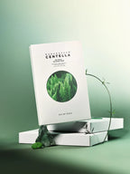 SKIN1004 Madagascar Centella Tea-Trica Relaxing Mask 24ml