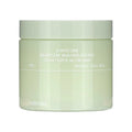 celimax Ji Woo Gae Heartleaf BHA Peeling Pad 125ml / 60pads