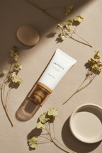 SKIN1004 Madagascar Centella Air-fit Suncream Light SPF30 PA++++ 50ml