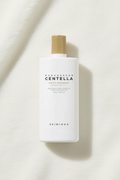 SKIN1004 Madagascar Centella Air-fit Suncream Plus SPF50+ PA++++ 50ml