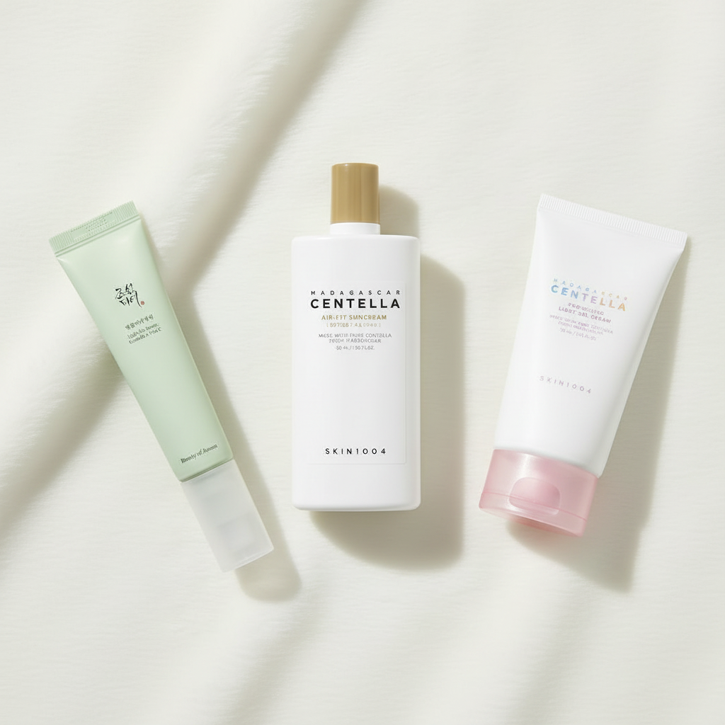 Summer Bundle