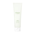 mixsoon Centella Cleansing Foam 150ml