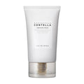 SKIN1004 Madagascar Centella Soothing Cream 75ml