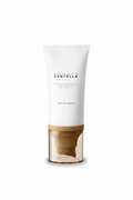 SKIN1004 Madagascar Centella Air-fit Suncream Light SPF30 PA++++ 50ml