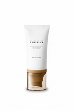 SKIN1004 Madagascar Centella Air-fit Suncream Light SPF30 PA++++ 50ml