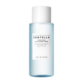 SKIN1004 Madagascar Centella Hyalu-Cica Brightening Toner 210ml