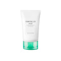 SKIN1004 Madagascar Centella Tea-Trica B5 Cream 75ml