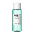 SKIN1004 Madagascar Centella Tea-Trica Purifying Toner 210ml