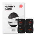 SKIN1004 Zombie Beauty Mummy Pack & Activator Kit 2g*8
