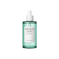 SKIN1004 Madagascar Centella Tea-Trica Relief Ampoule 100ml
