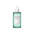 SKIN1004 Madagascar Centella Tea-Trica Relief Ampoule 100ml