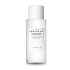 SKIN1004 Madagascar Centella Tone Brightening Boosting Toner 210ml