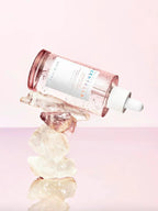 SKIN1004 Madagascar Centella Poremizing Fresh Ampoule 100ml