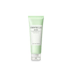 SKIN1004 Madagascar Centella Tea-Trica BHA Foam 125ml