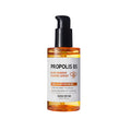 SOME BY MI Propolis B5 Glow Barrier Calming Serum 50ml