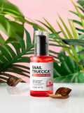 SOME BY MI Snail Truecica Miracle Serum 50ml